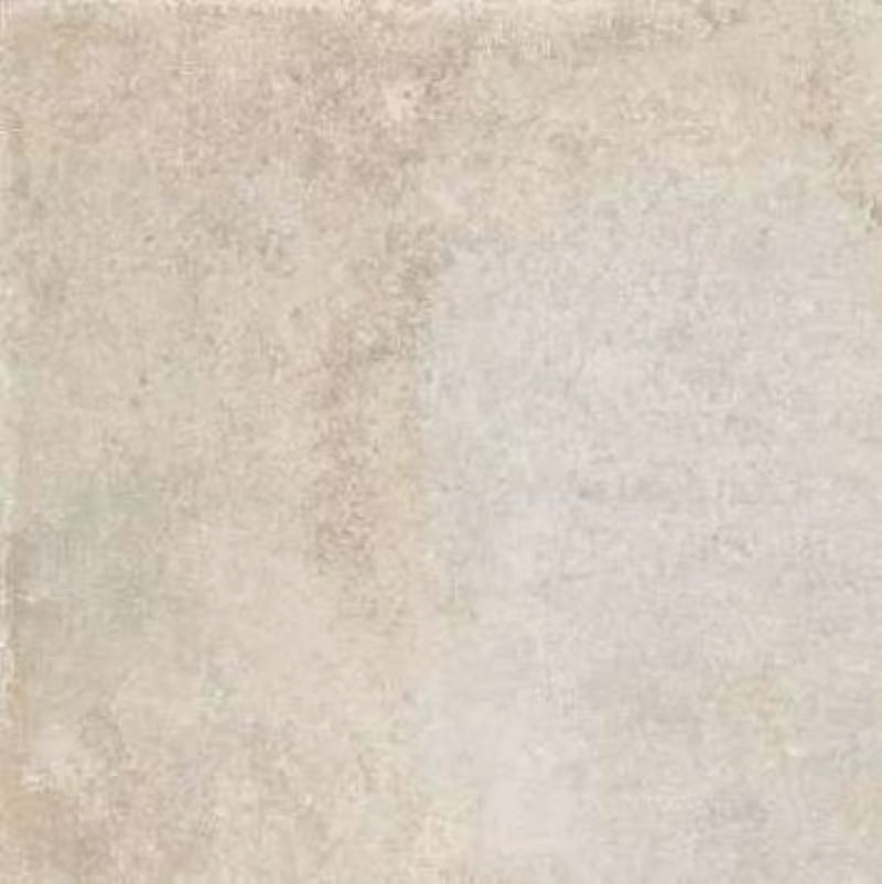 Marseilles Porcelain Tile