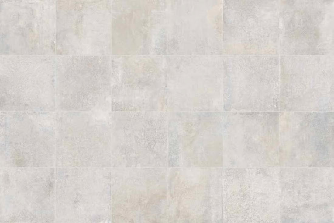 Marseilles Porcelain Tile