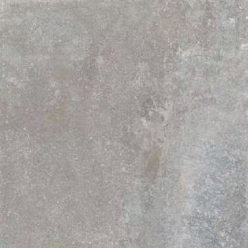 Marseilles Porcelain Tile