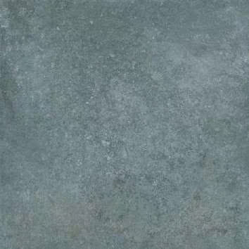Marseilles Porcelain Tile