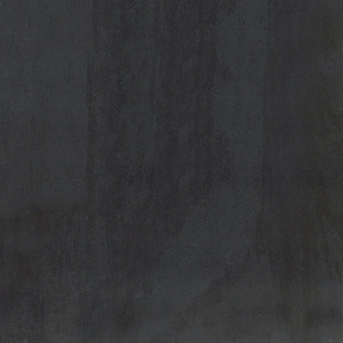 Matang Charcoal