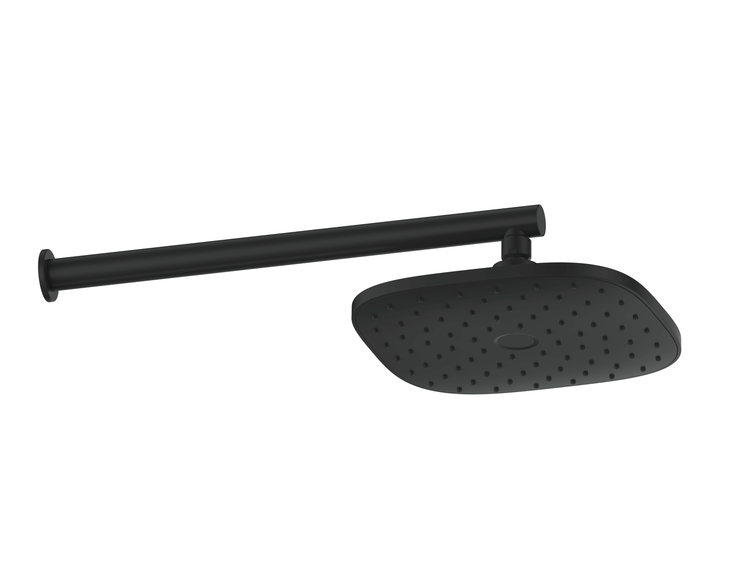 Corban Wall Shower