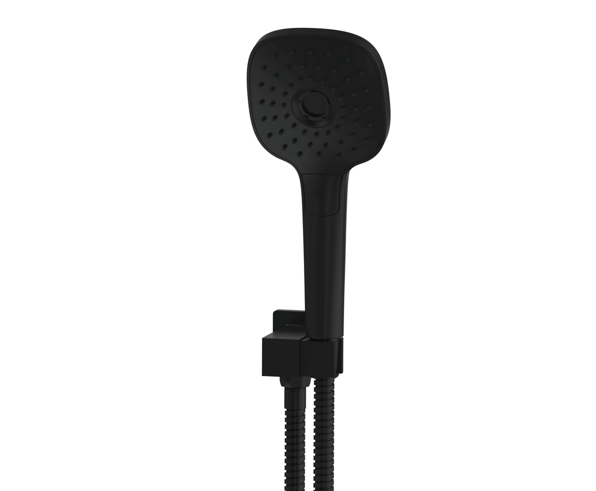 Corban Handshower