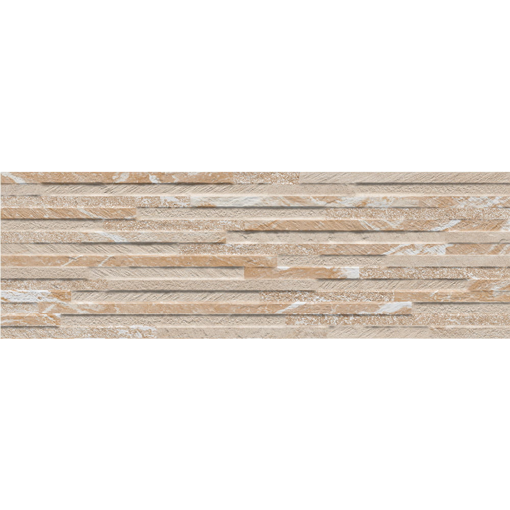 Maule Beige - Neche Interiors