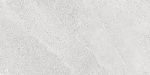 MayaStone Porcelain Tile - Neche Interiors