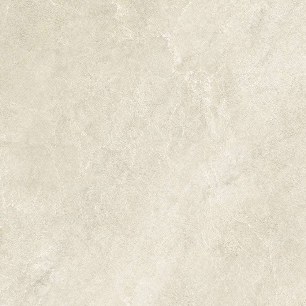Memory Stone Porcelain Tile - Niche Interiors