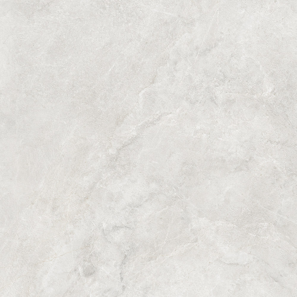 Memory Stone Porcelain Tile - Niche Interiors