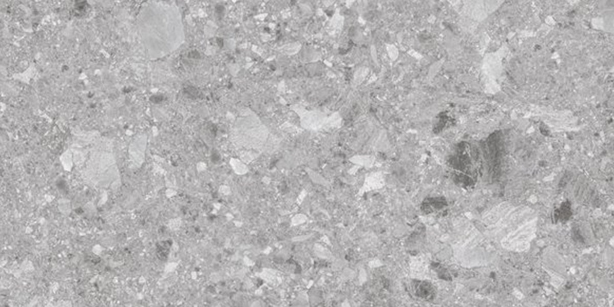 Breccia Terrazzo Collection - Neche Interiors