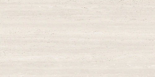 Miura Vein Cut Travertine Porcelain Tile