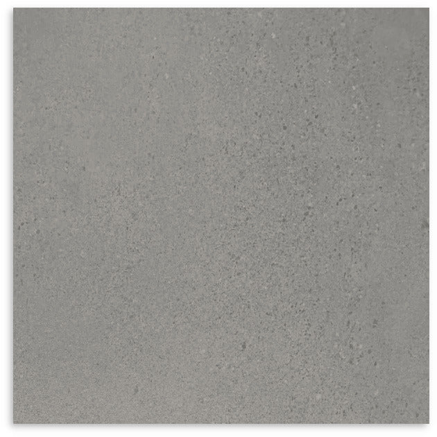 Moonstone - Oyster - Neche Interiors