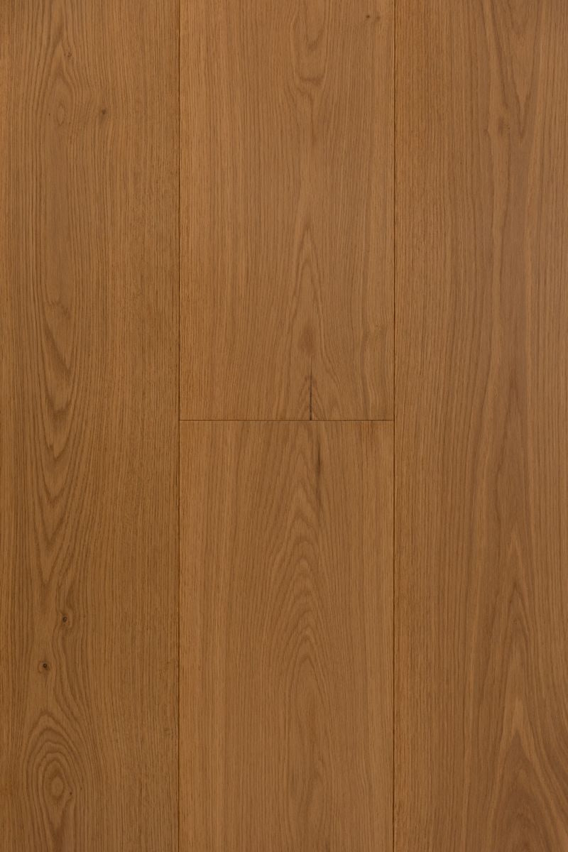 Florin Engineered Oak Flooring - Neche Interiors