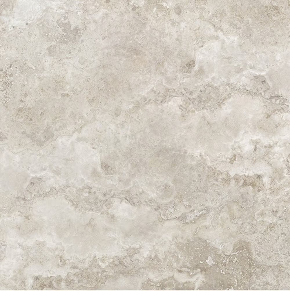 New Travertino Porcelain Tiles