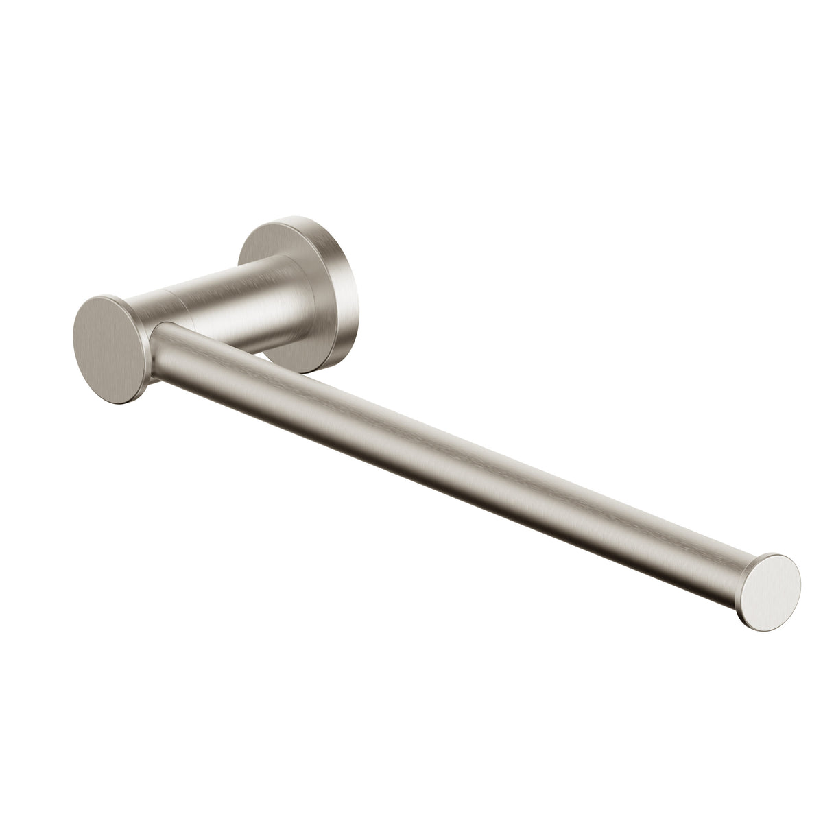 Reason Towel Holder