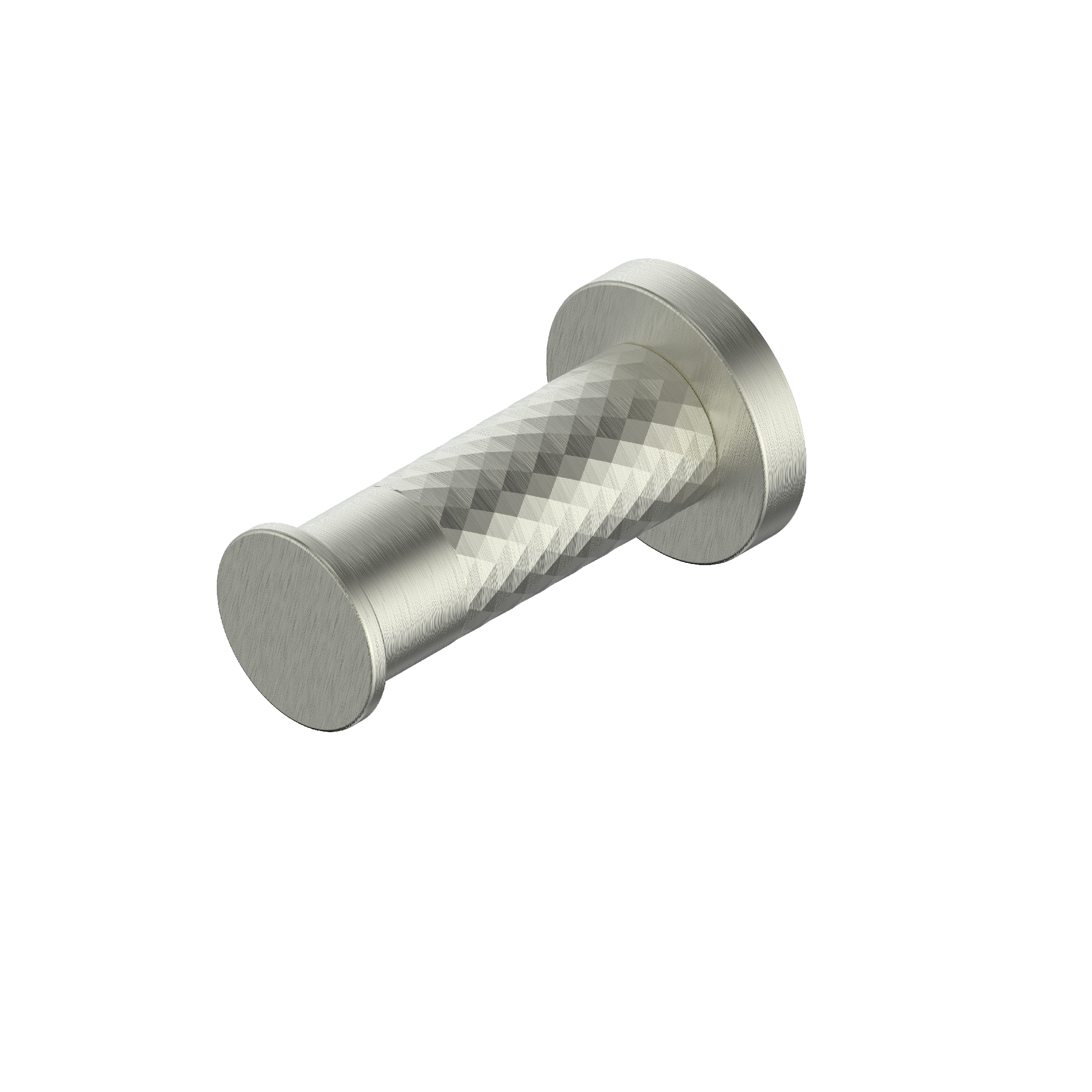 Reflect Robe Hook