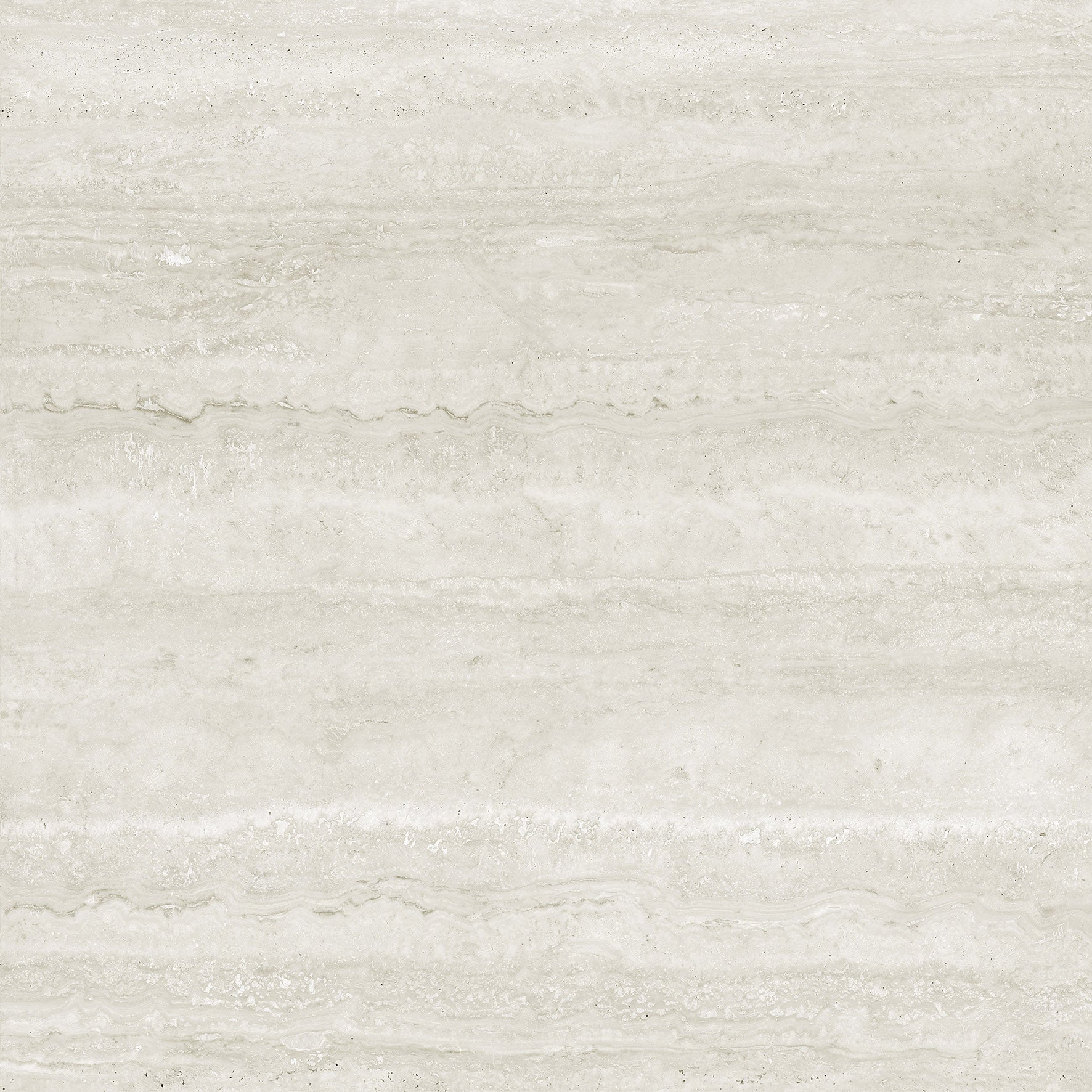Norcia Vein Cut Travertine Porcelain Tile - Neche Interiors