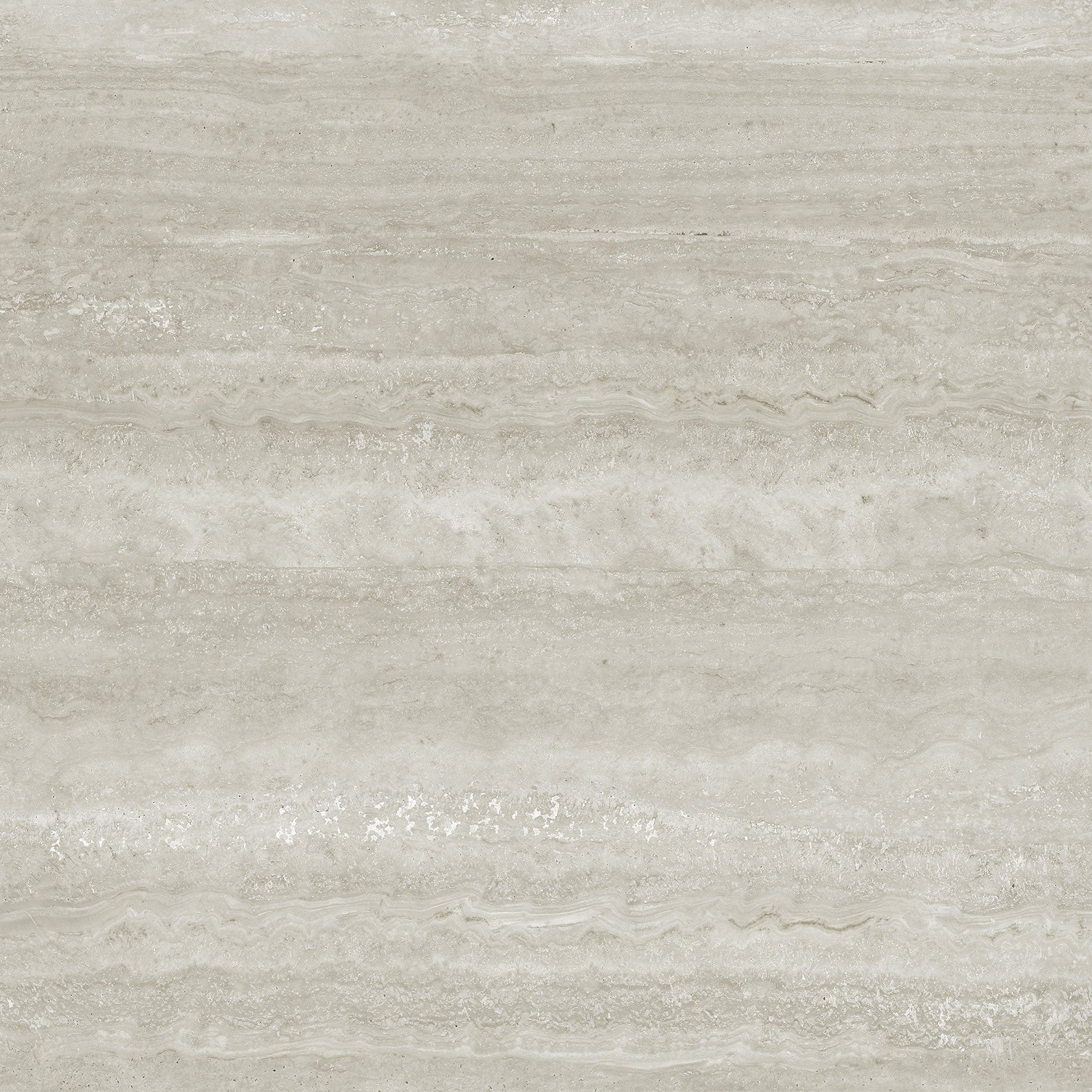 Norcia Vein Cut Travertine Porcelain Tile - Neche Interiors