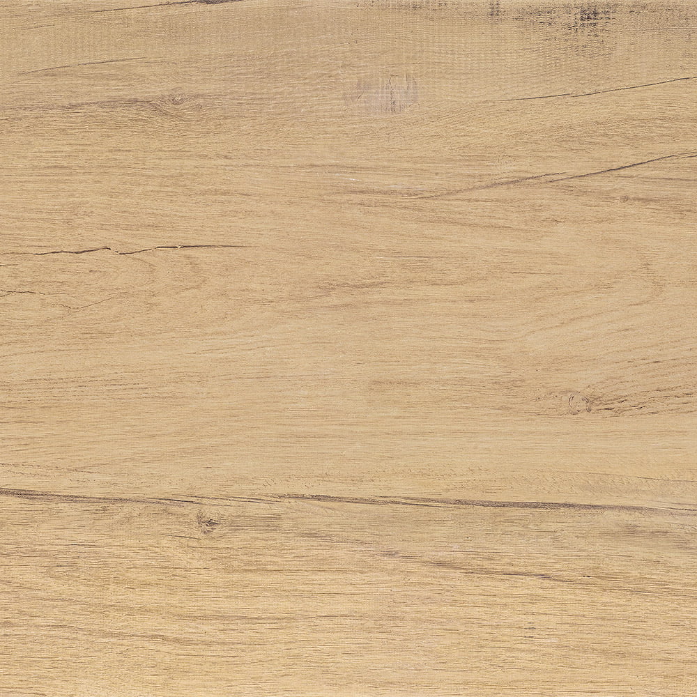 Oak Avorio - Neche Interiors