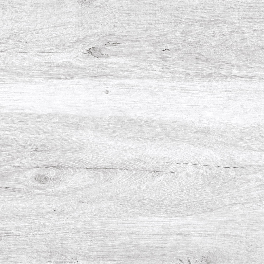Oak White - Neche Interiors