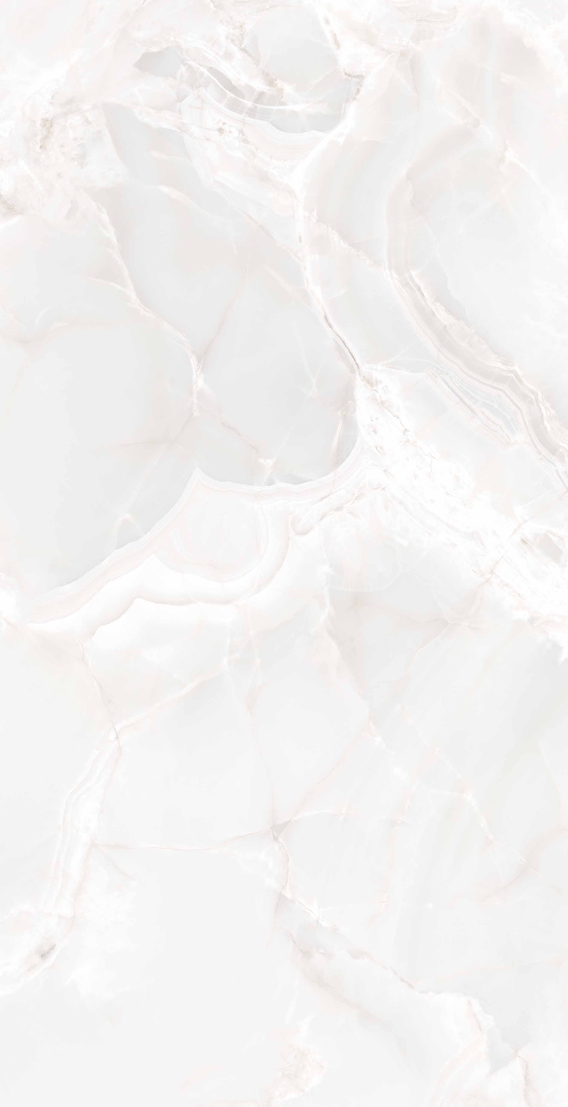 Onice Reale Porcelain Tile - Neche Interiors