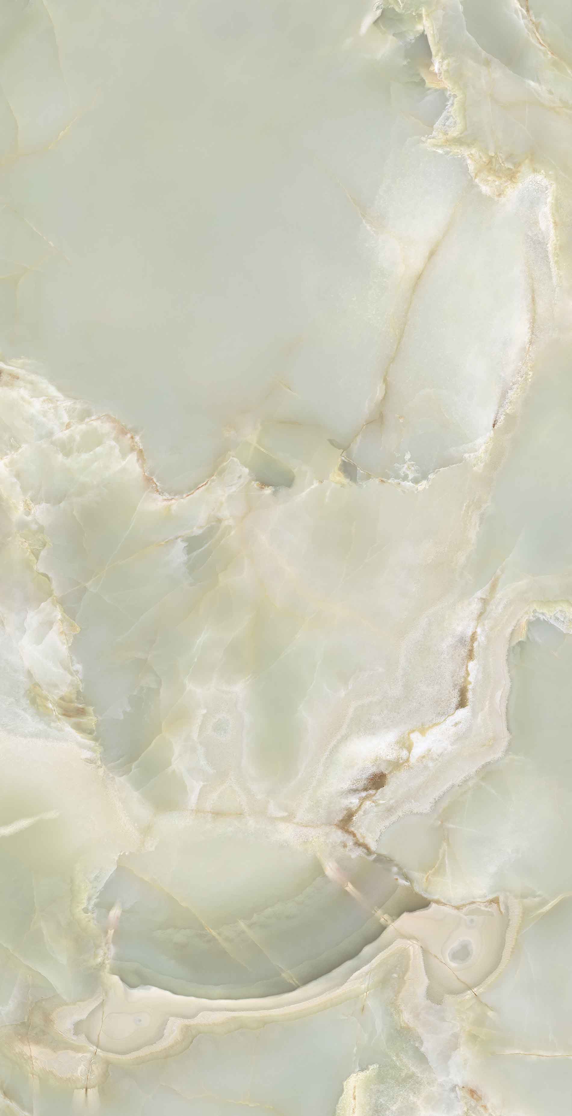 Onice Reale Porcelain Tile - Neche Interiors