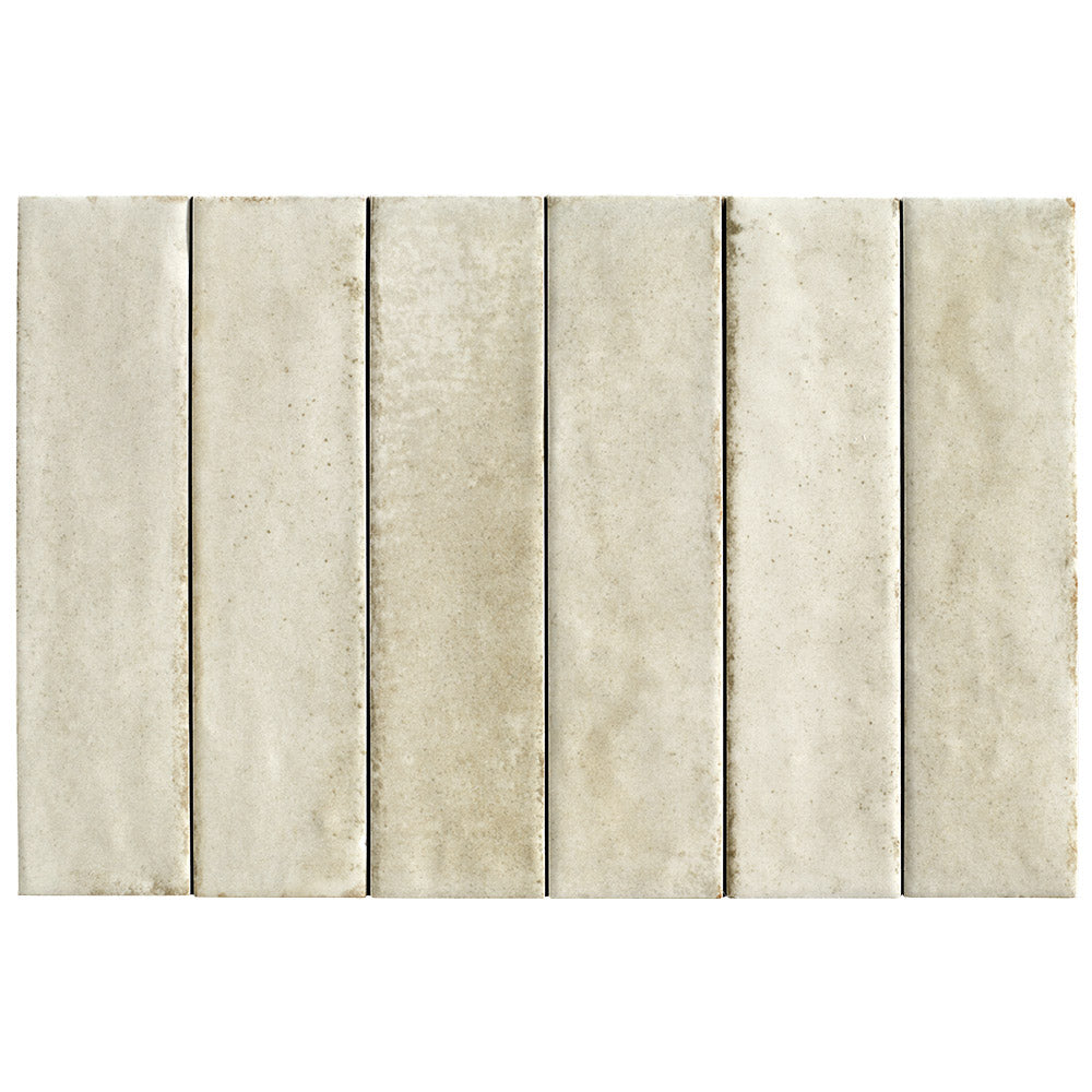 Otway Collection - Neche Interiors