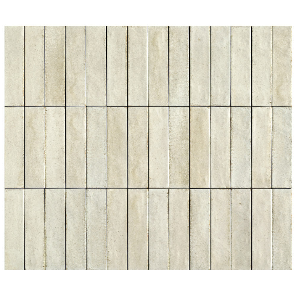 Otway Collection - Neche Interiors