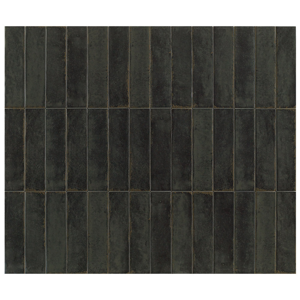 Otway Collection - Neche Interiors