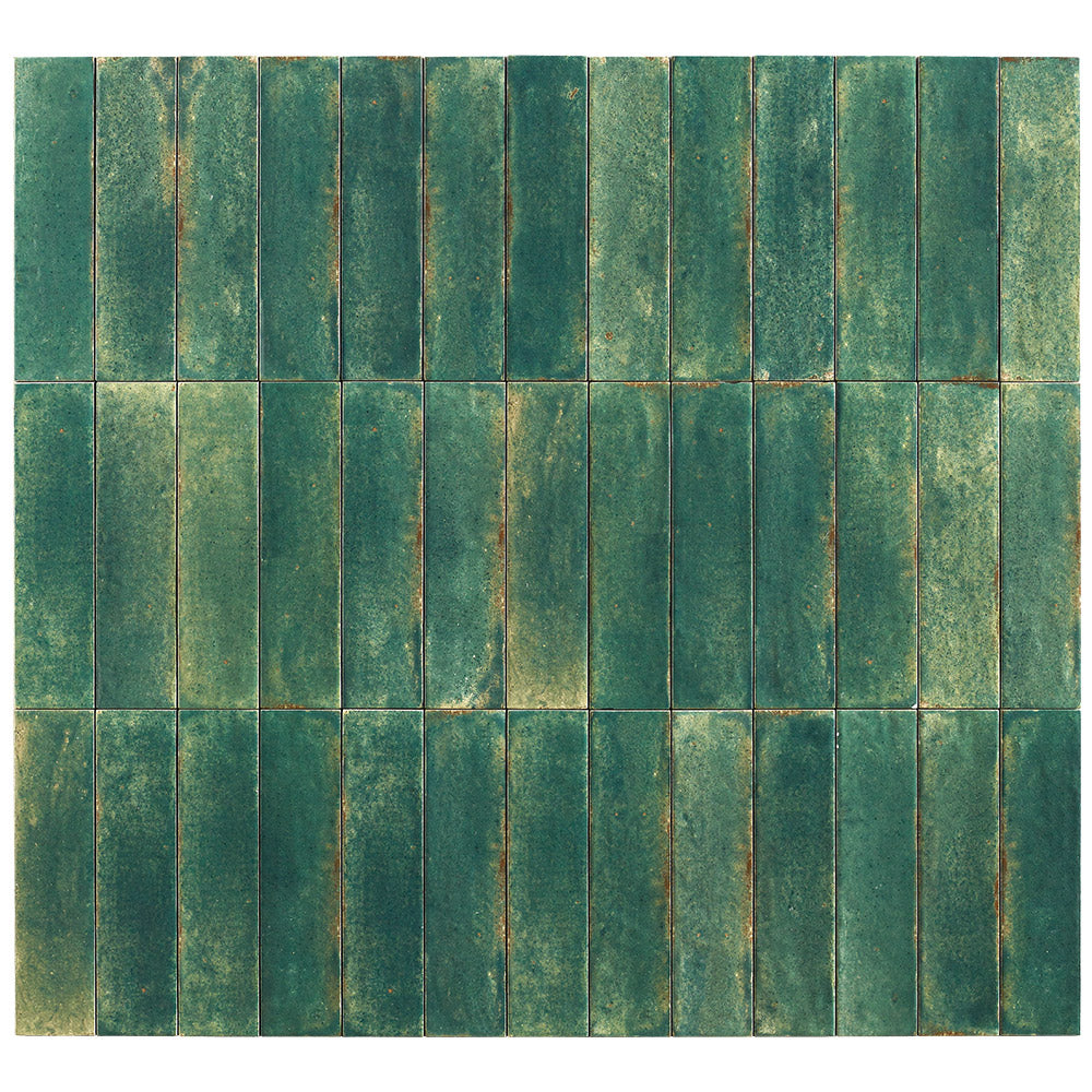 Otway Collection - Neche Interiors