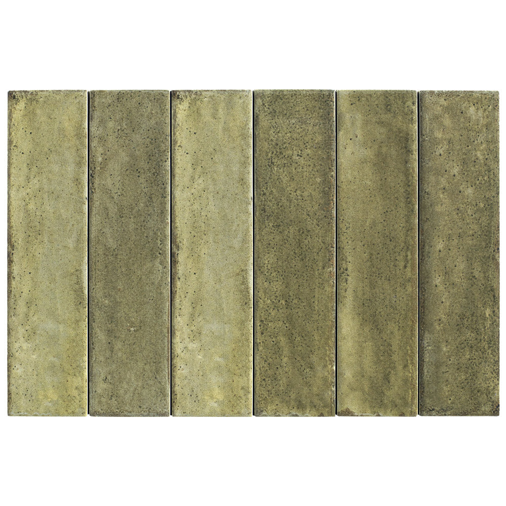 Otway Collection - Neche Interiors