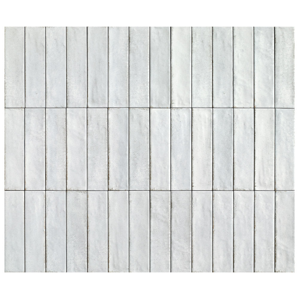 Otway Collection - Neche Interiors