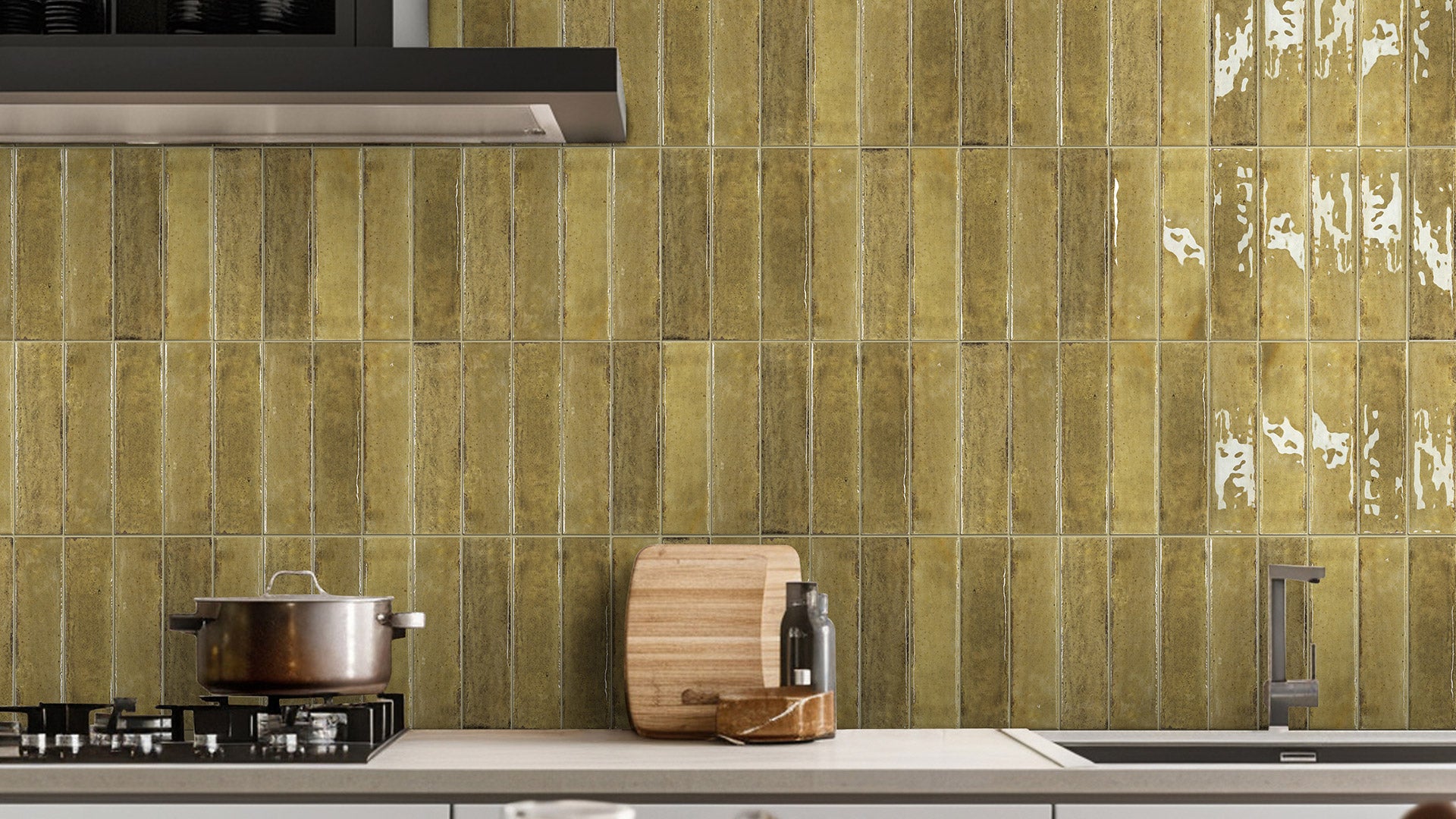 Otway Collection - Neche Interiors
