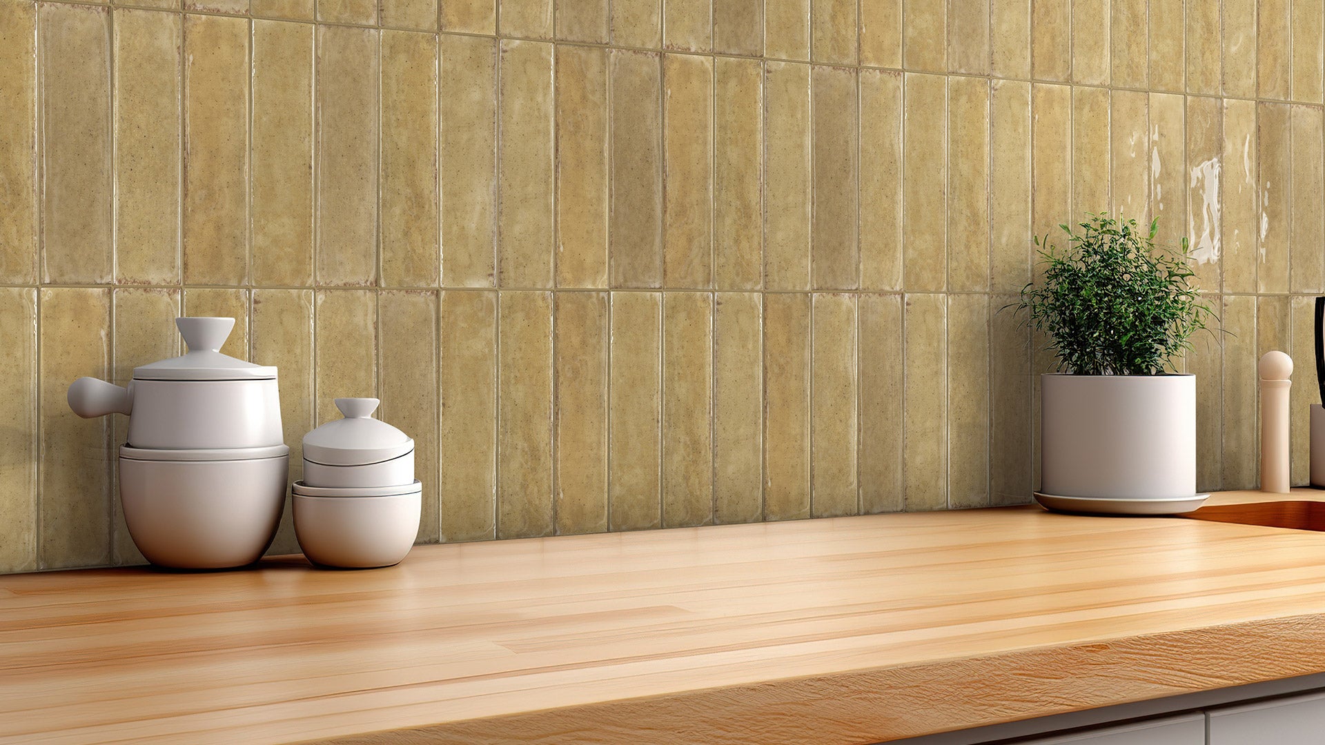 Otway Collection - Neche Interiors