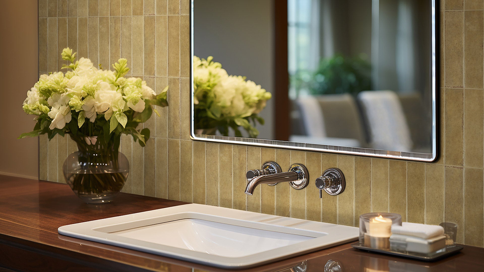 Otway Collection - Neche Interiors