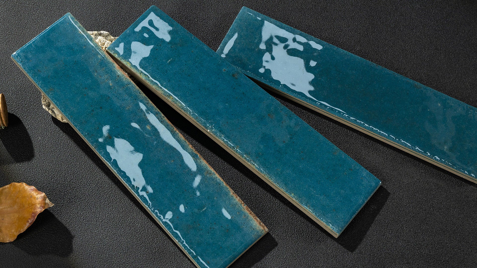 Otway Collection - Neche Interiors