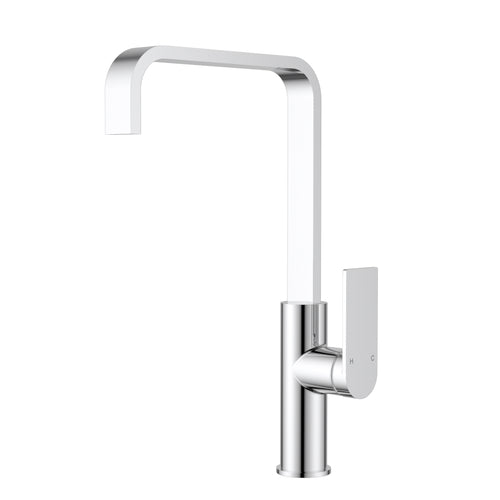 Ruki Sink Mixer