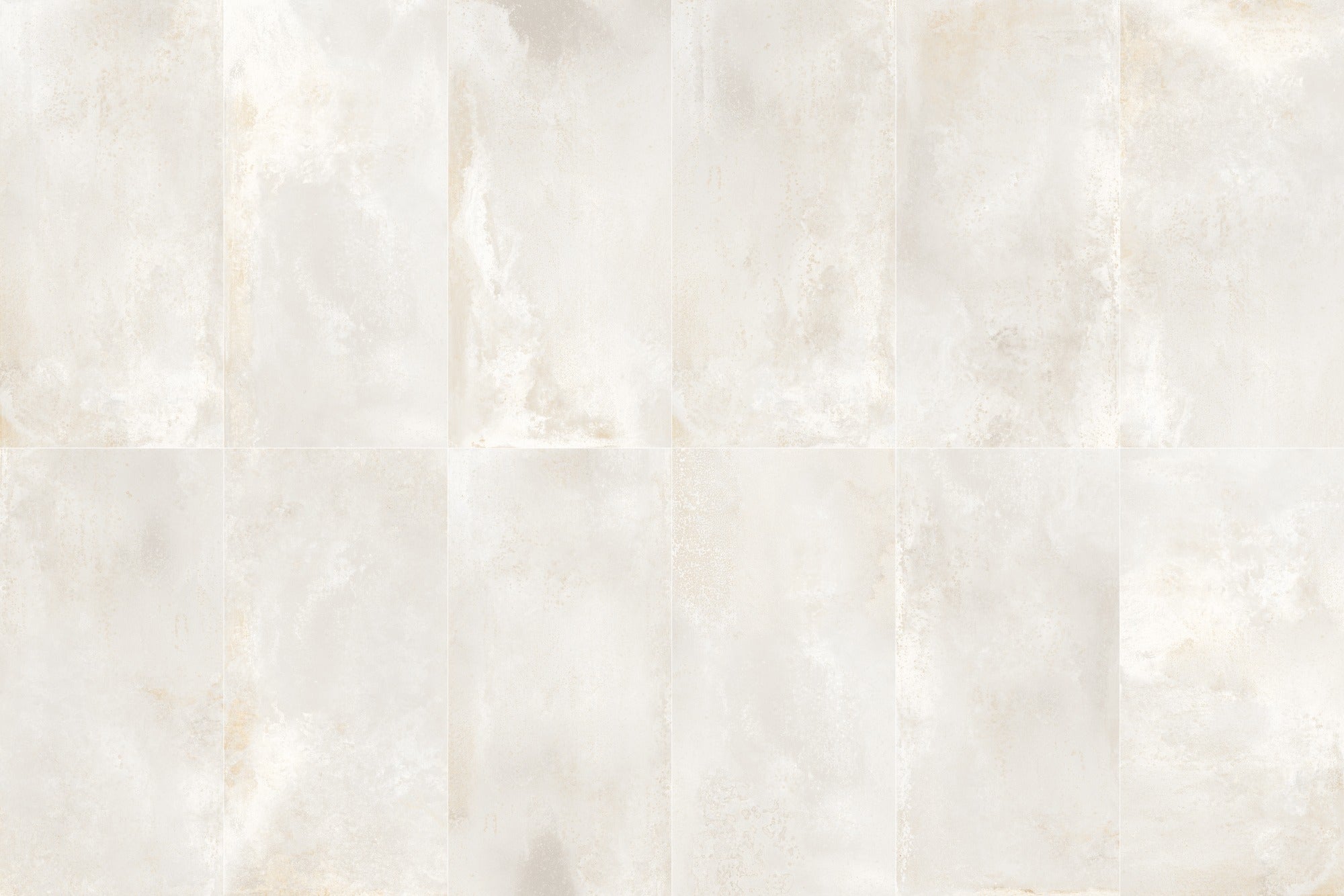 Oxide Metal Porcelain Tile