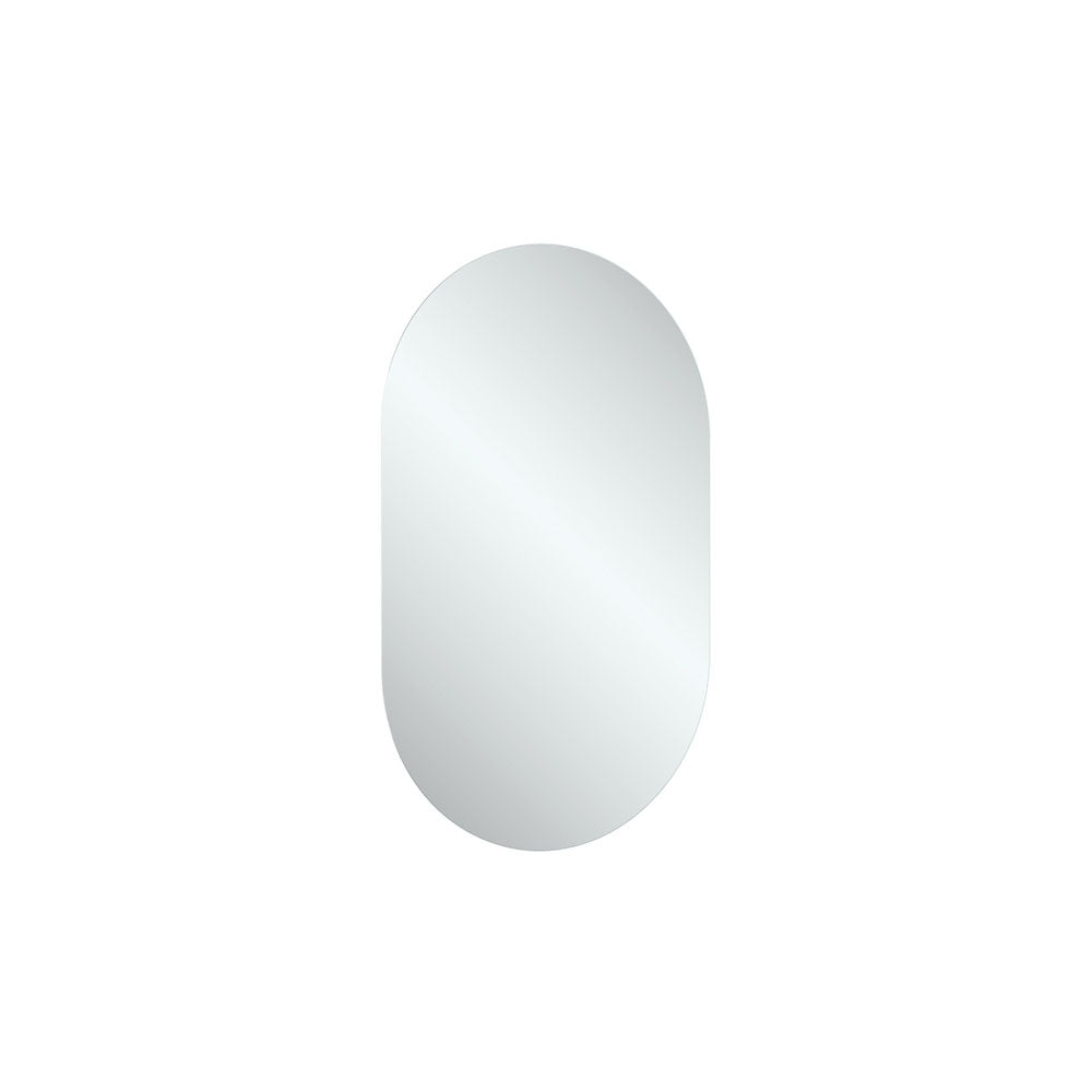 Pill Mirror
