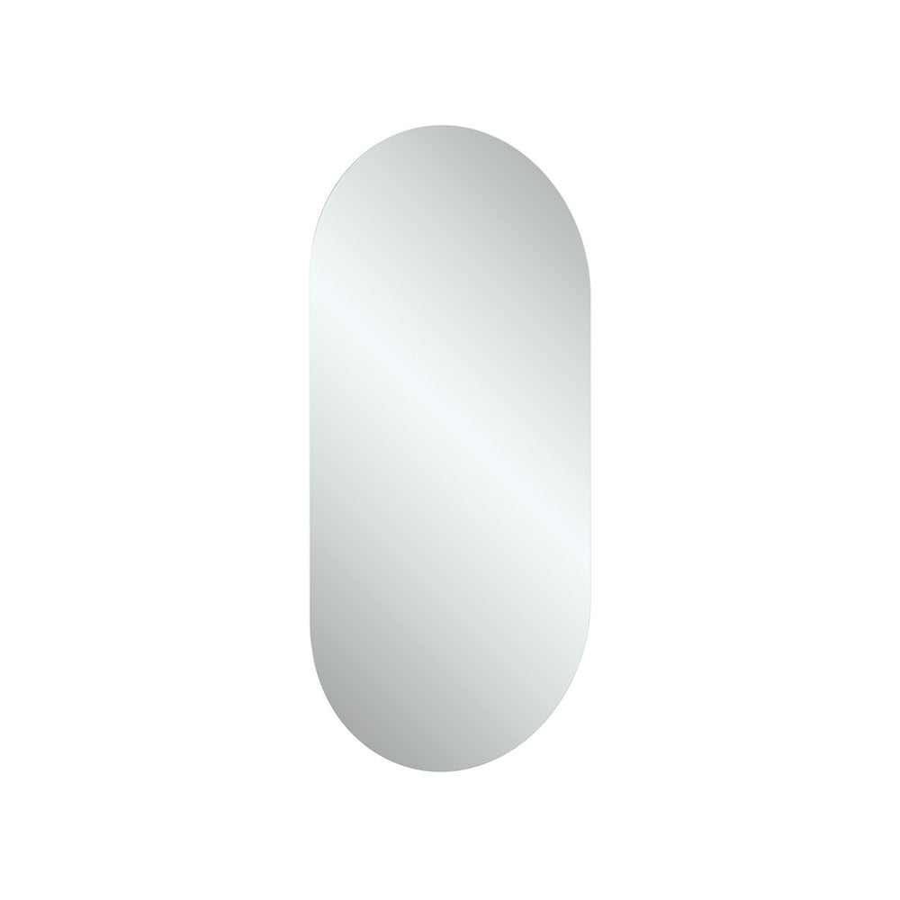 Pill Mirror