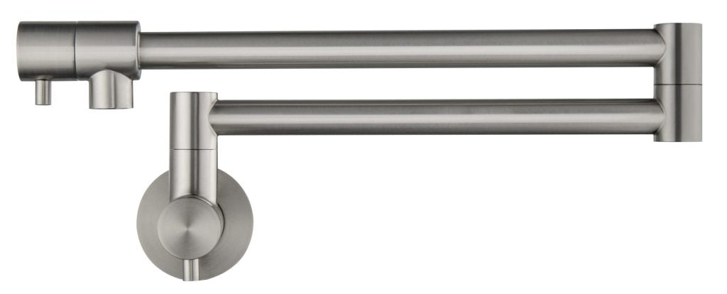 Mica Pot Filler - Neche Interiors
