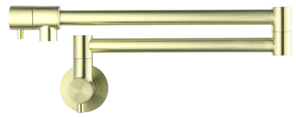 Mica Pot Filler - Neche Interiors