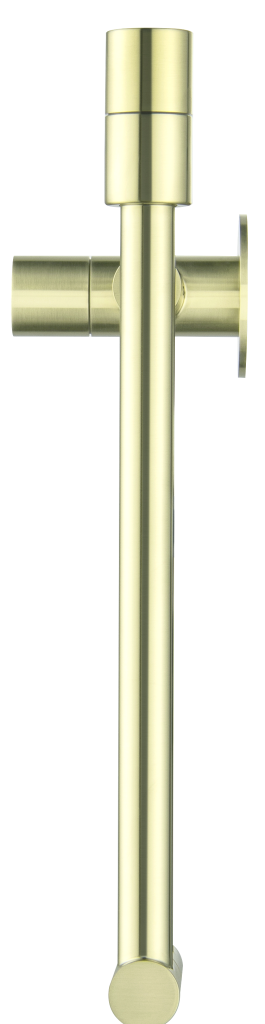 Mica Pot Filler - Neche Interiors