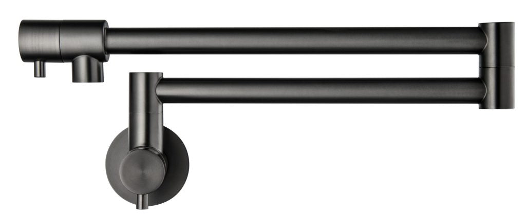 Mica Pot Filler - Neche Interiors