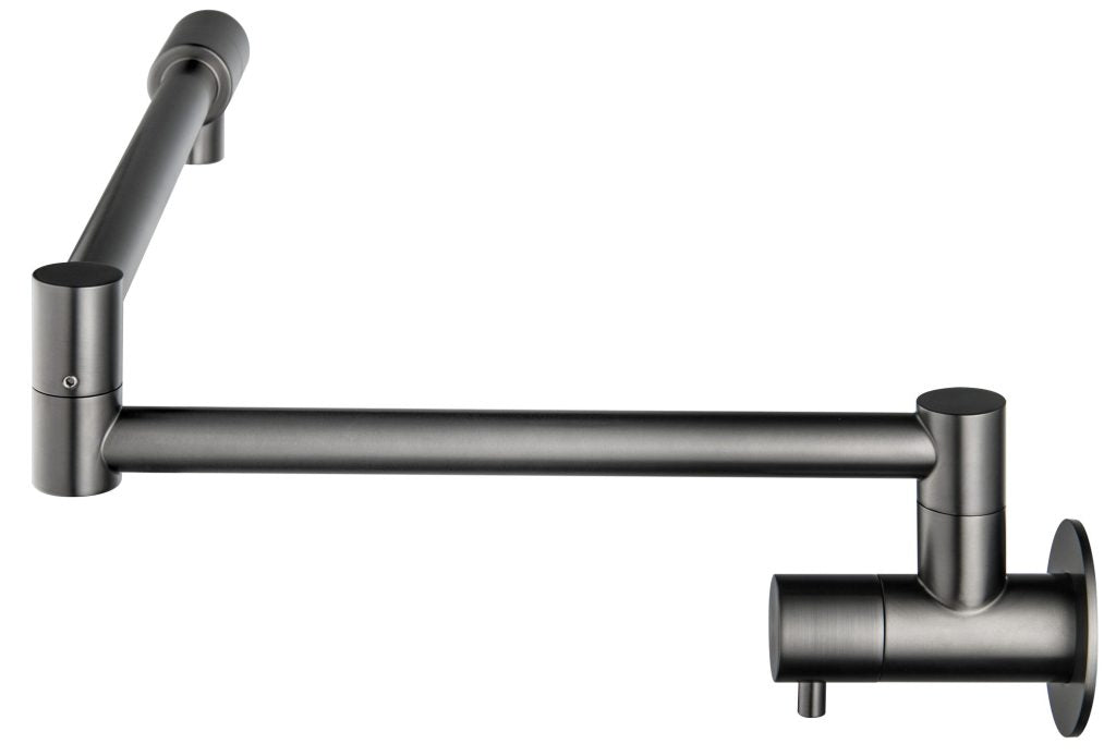 Mica Pot Filler - Neche Interiors