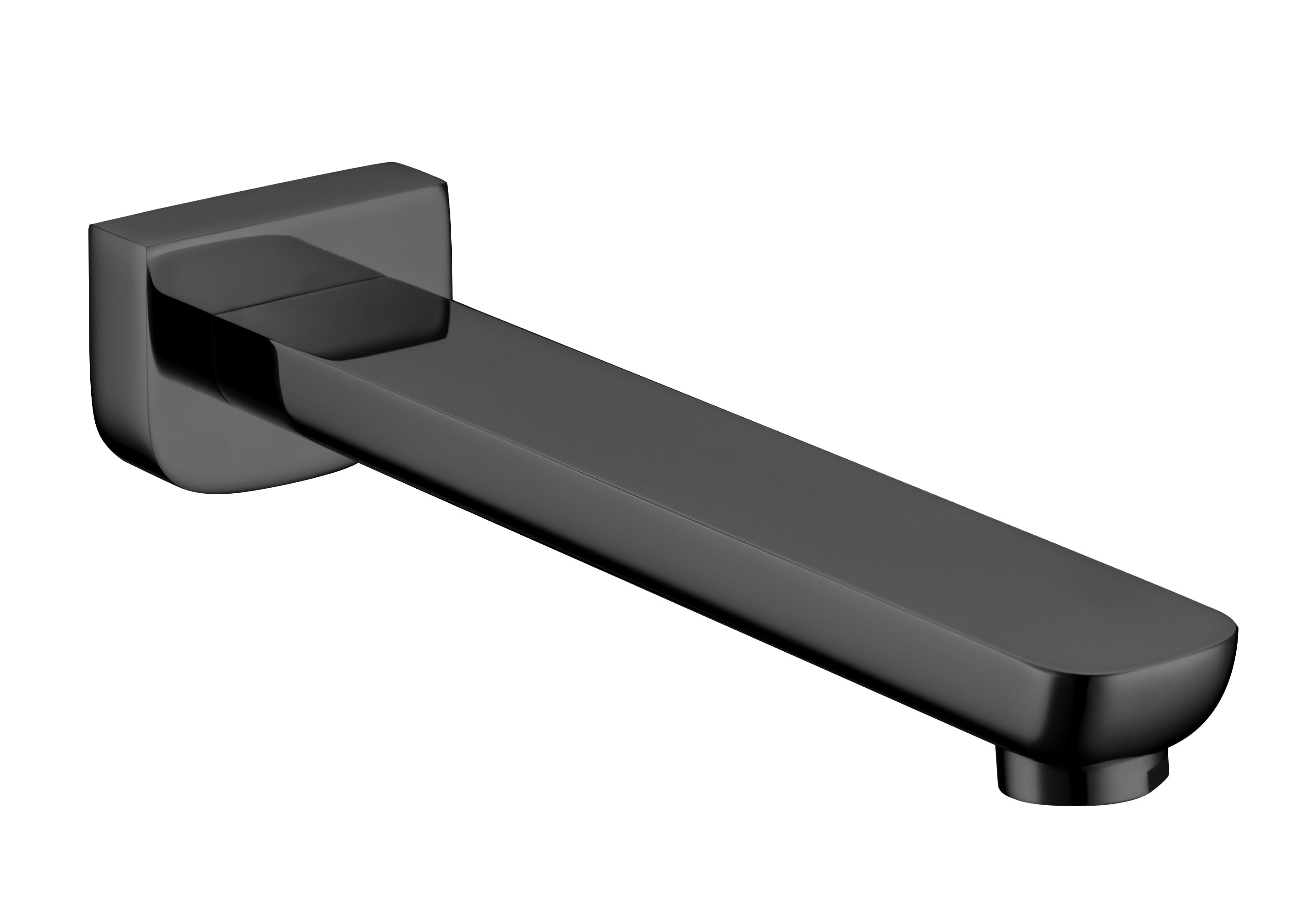 Eden Bath Spout - Neche Interiors