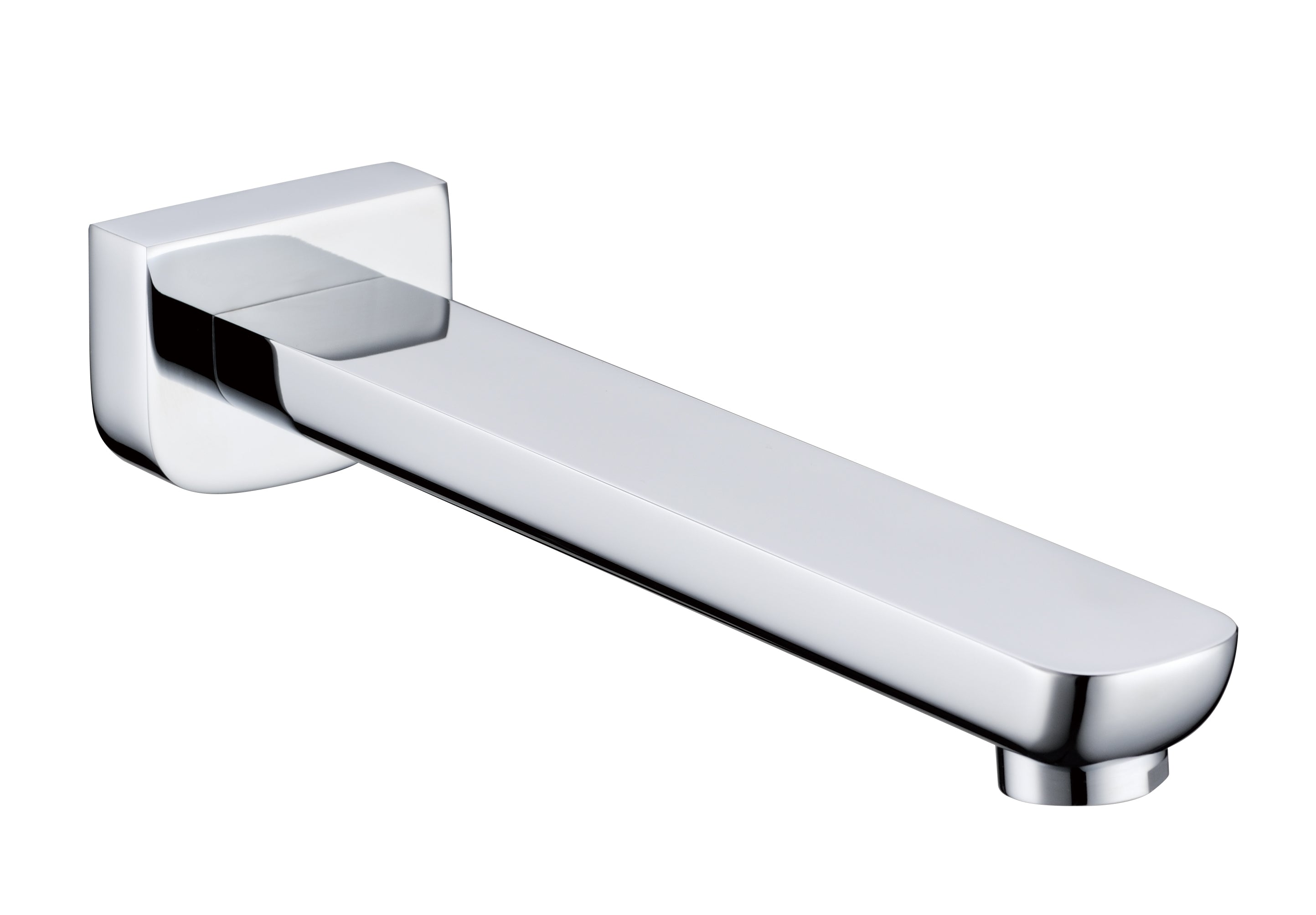 Eden Bath Spout - Neche Interiors