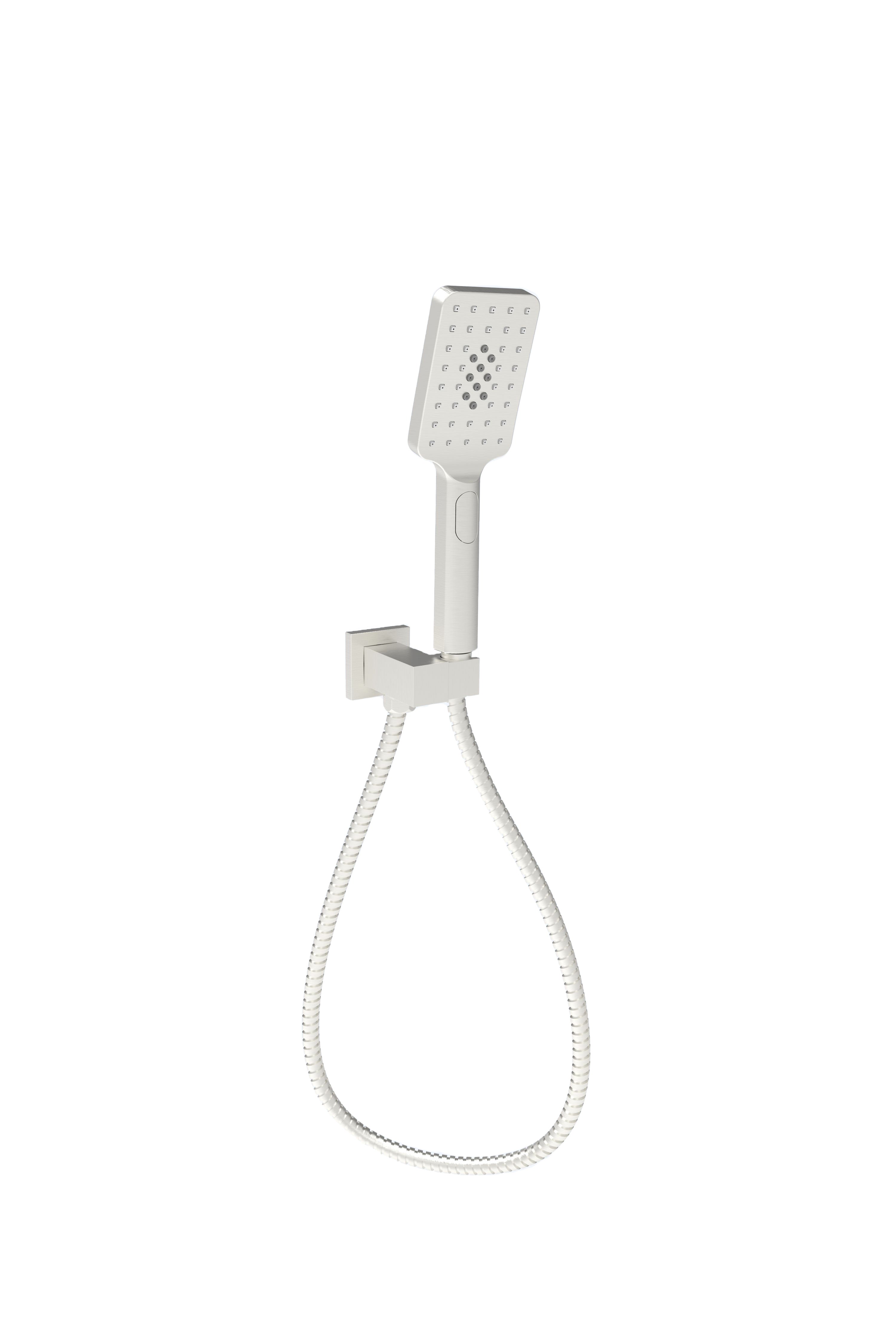 Eden Hand Shower - Neche Interiors