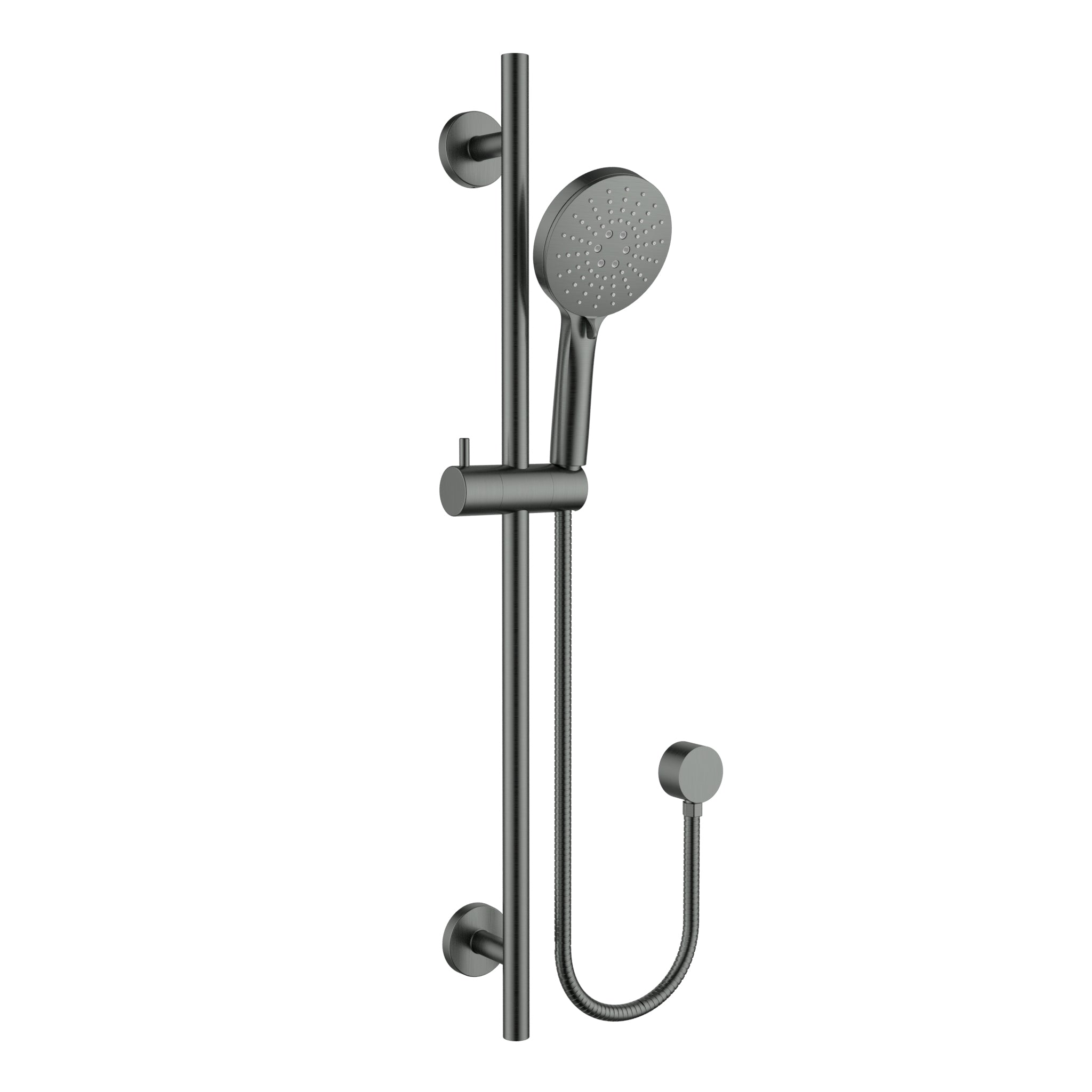 Otus Slimline Rail Shower - Neche Interiors