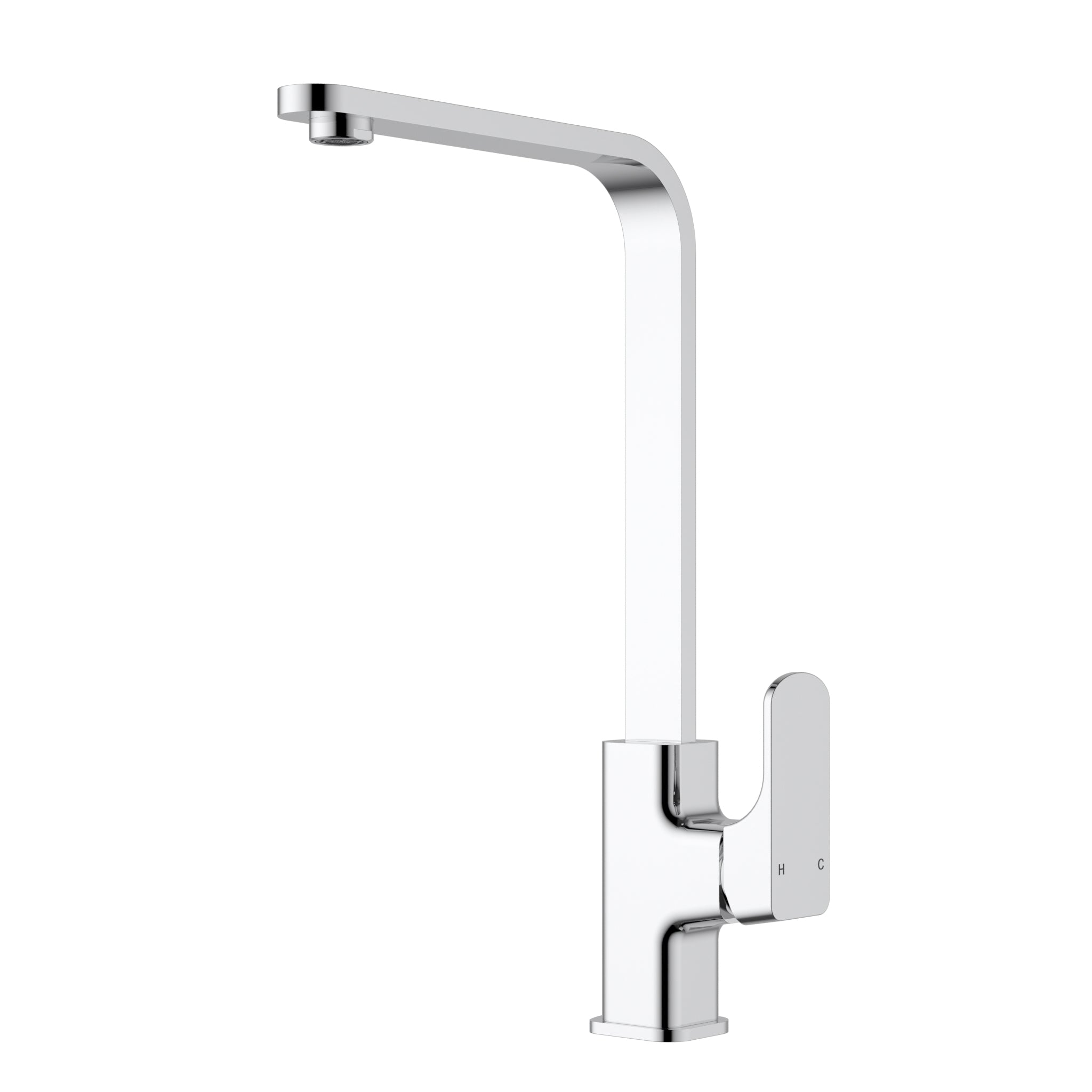 Eden Sink Mixer - Neche Interiors