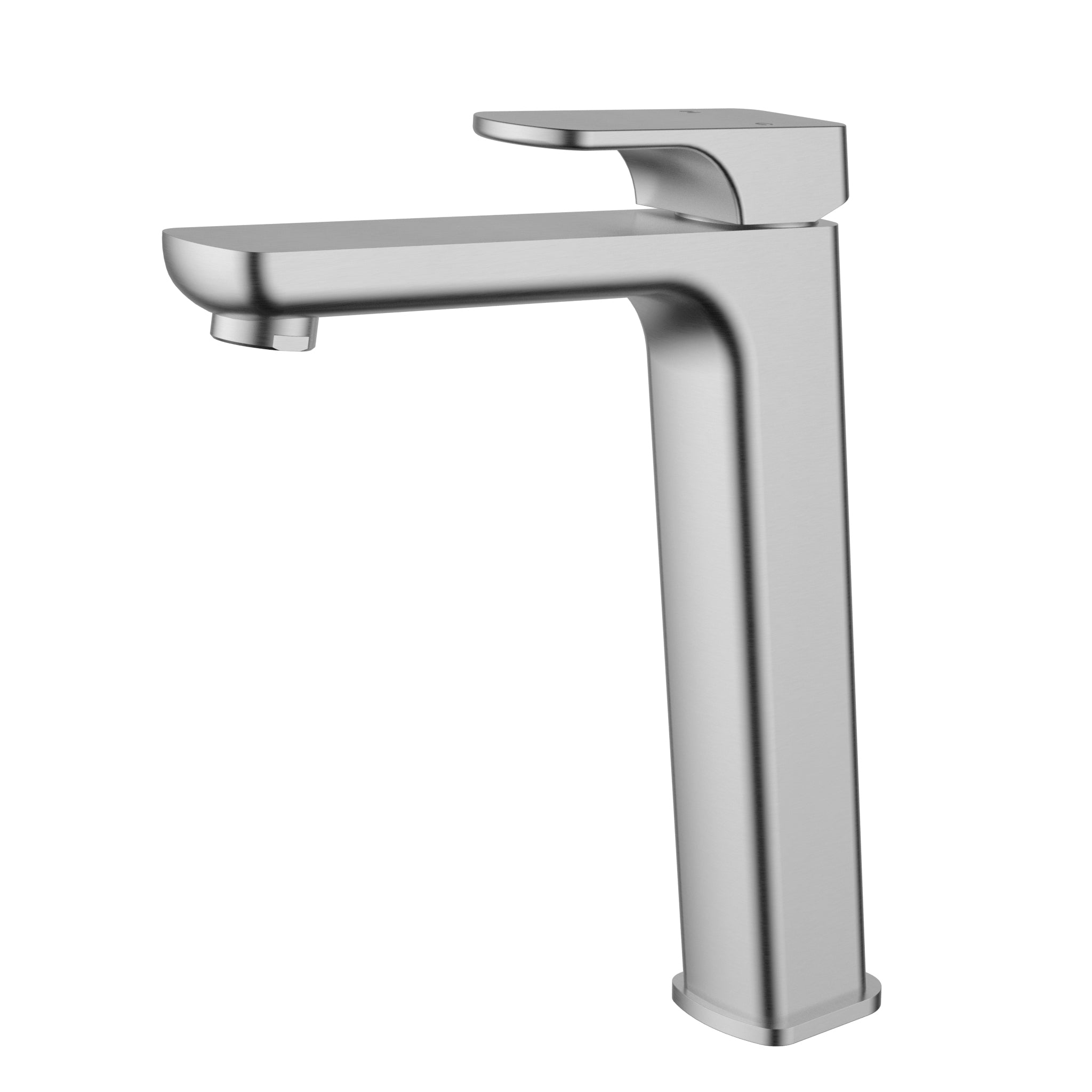 Eden Tall Basin Mixer - Neche Interiors