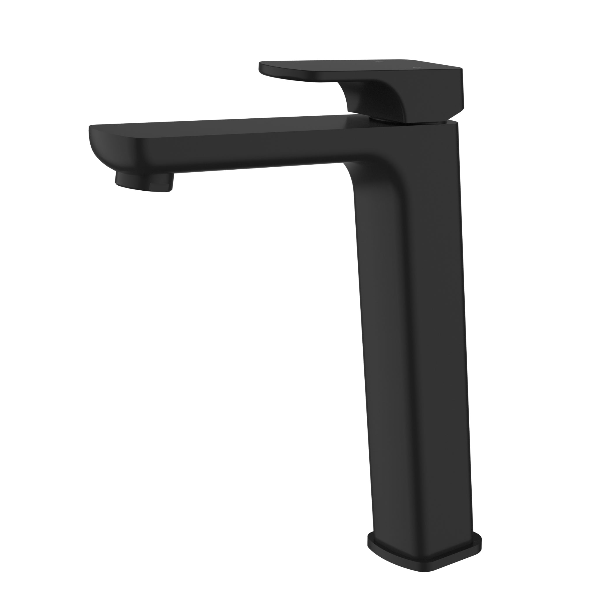 Eden Tall Basin Mixer - Neche Interiors